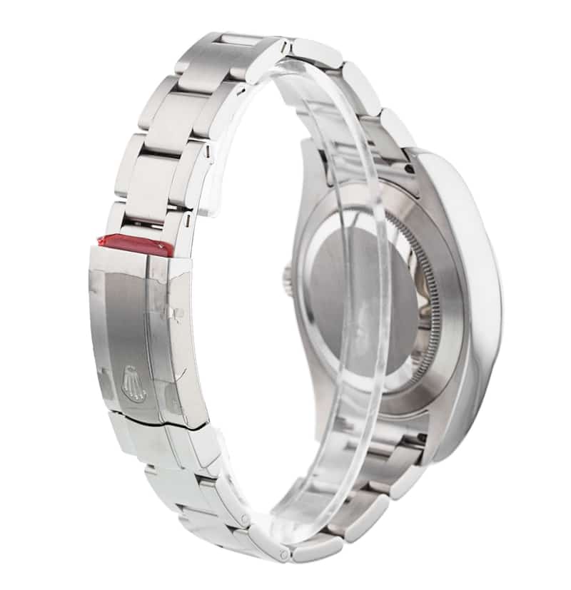Rolex Air-King 116900